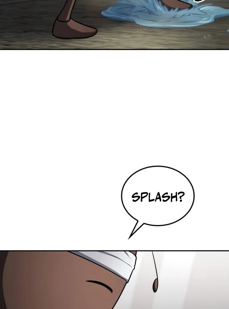 Read Coin Jackpot After Divorce EN Manga Online