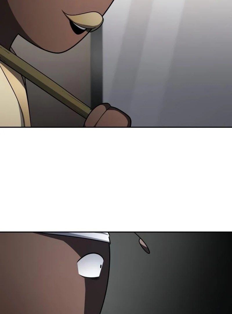 Read Coin Jackpot After Divorce EN Manga Online