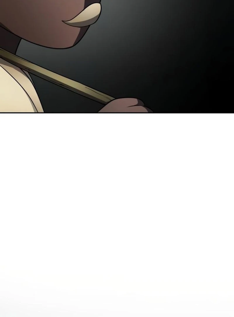 Read Coin Jackpot After Divorce EN Manga Online