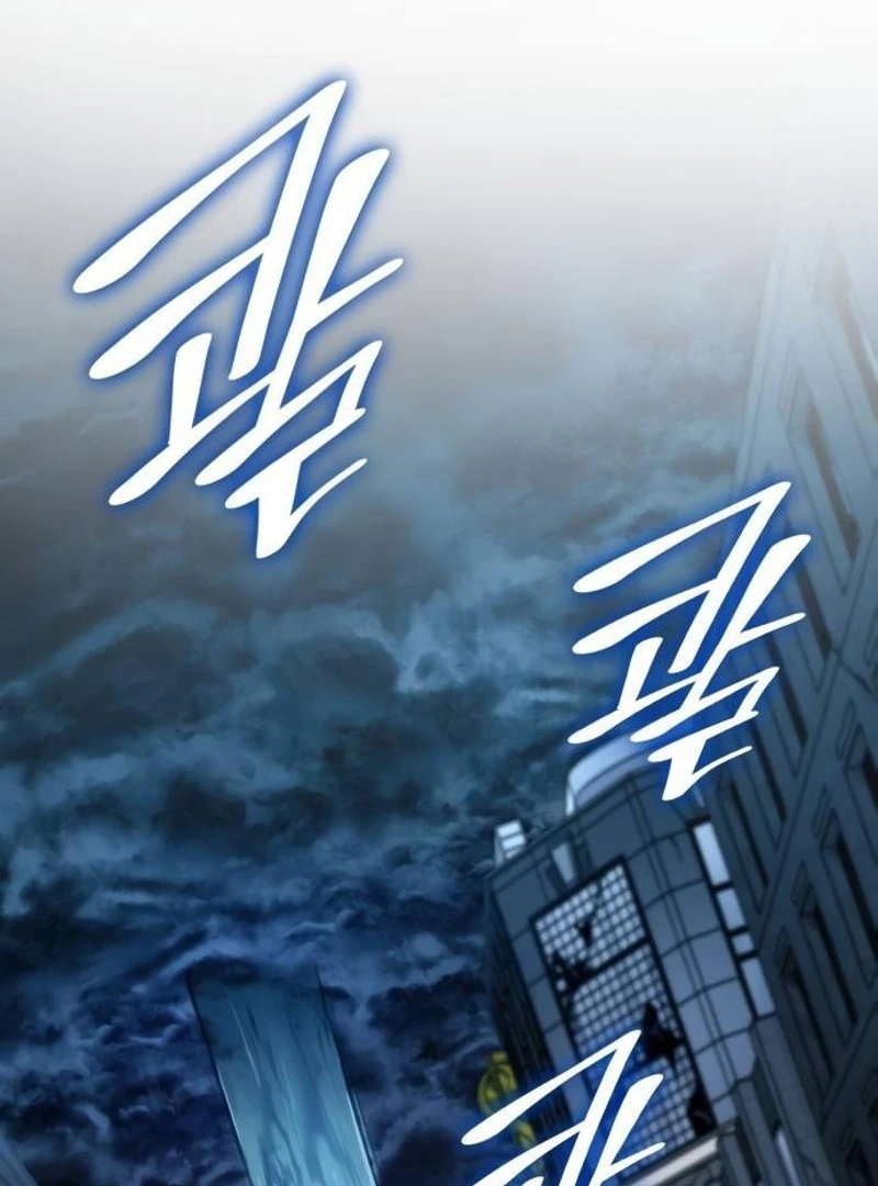 Read Coin Jackpot After Divorce EN Manga Online