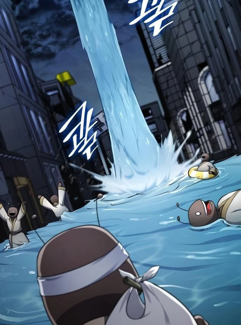 Read Coin Jackpot After Divorce EN Manga Online