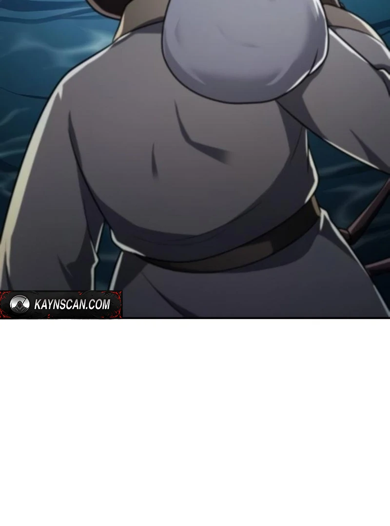 Read Coin Jackpot After Divorce EN Manga Online