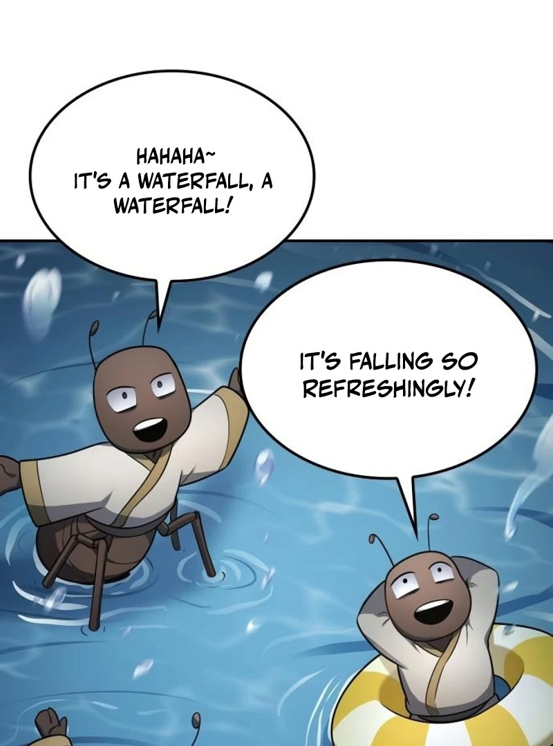 Read Coin Jackpot After Divorce EN Manga Online