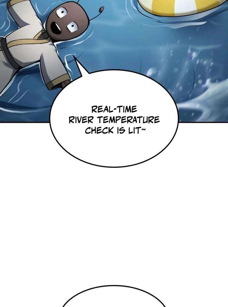 Read Coin Jackpot After Divorce EN Manga Online