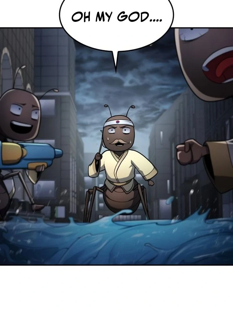 Read Coin Jackpot After Divorce EN Manga Online