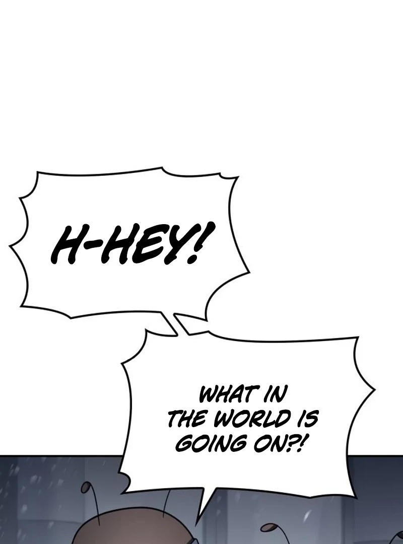 Read Coin Jackpot After Divorce EN Manga Online