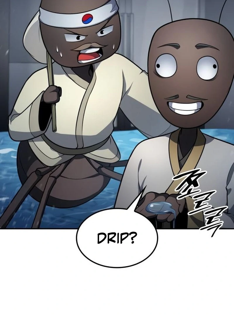 Read Coin Jackpot After Divorce EN Manga Online