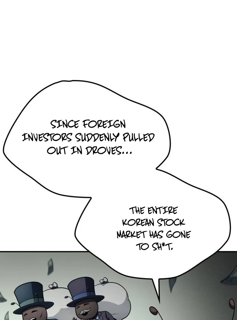 Read Coin Jackpot After Divorce EN Manga Online