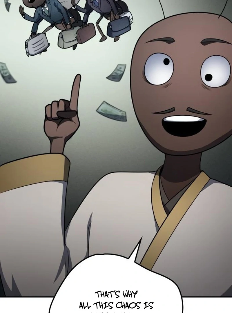 Read Coin Jackpot After Divorce EN Manga Online