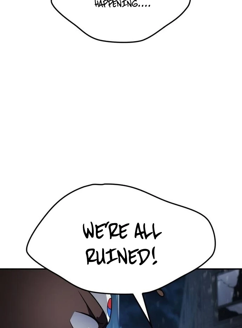 Read Coin Jackpot After Divorce EN Manga Online