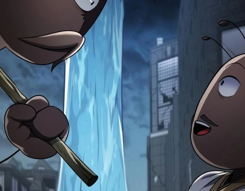 Read Coin Jackpot After Divorce EN Manga Online