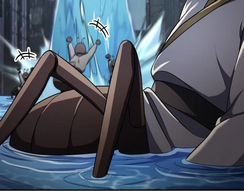 Read Coin Jackpot After Divorce EN Manga Online