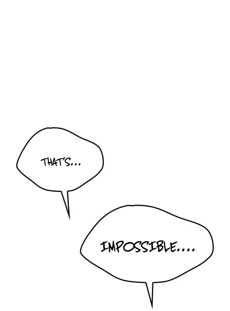 Read Coin Jackpot After Divorce EN Manga Online