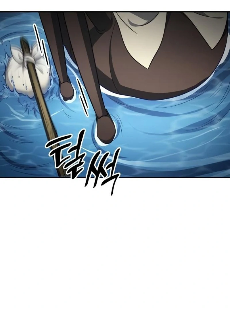 Read Coin Jackpot After Divorce EN Manga Online