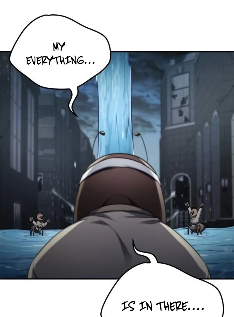 Read Coin Jackpot After Divorce EN Manga Online