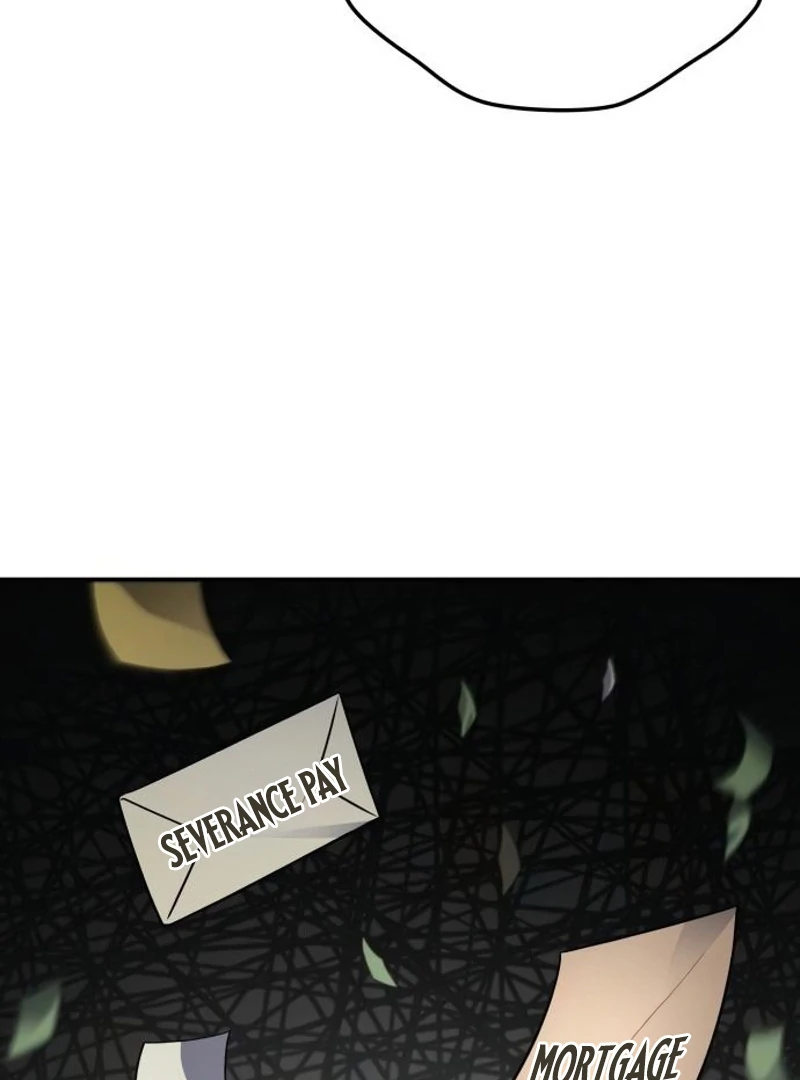 Read Coin Jackpot After Divorce EN Manga Online