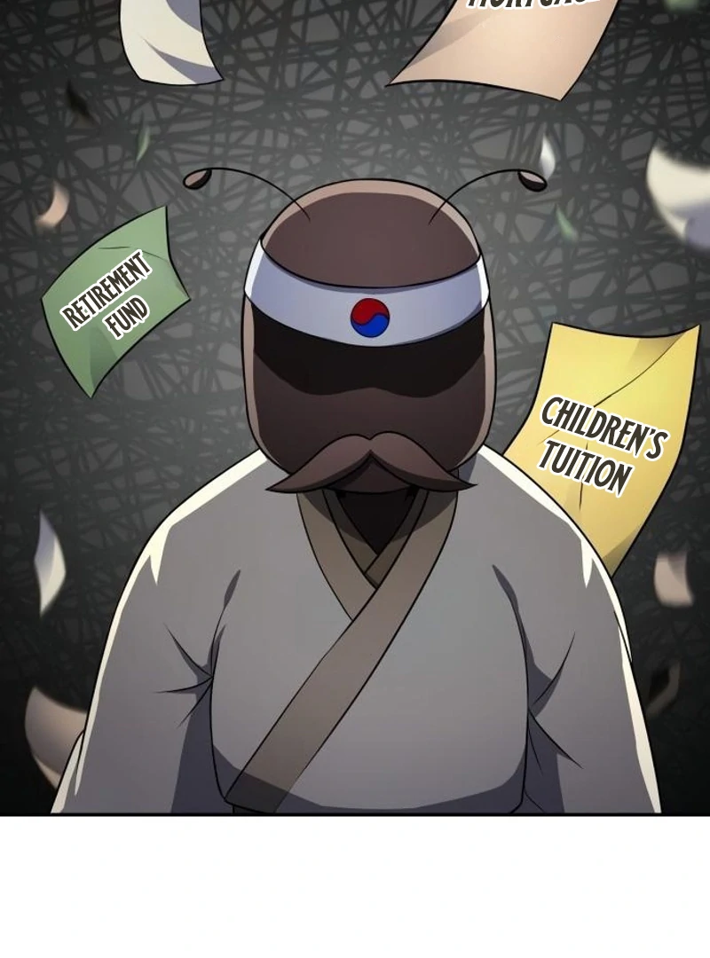 Read Coin Jackpot After Divorce EN Manga Online