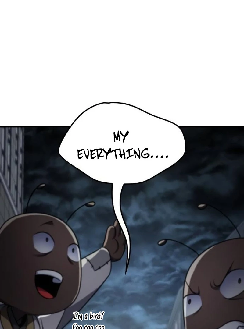 Read Coin Jackpot After Divorce EN Manga Online