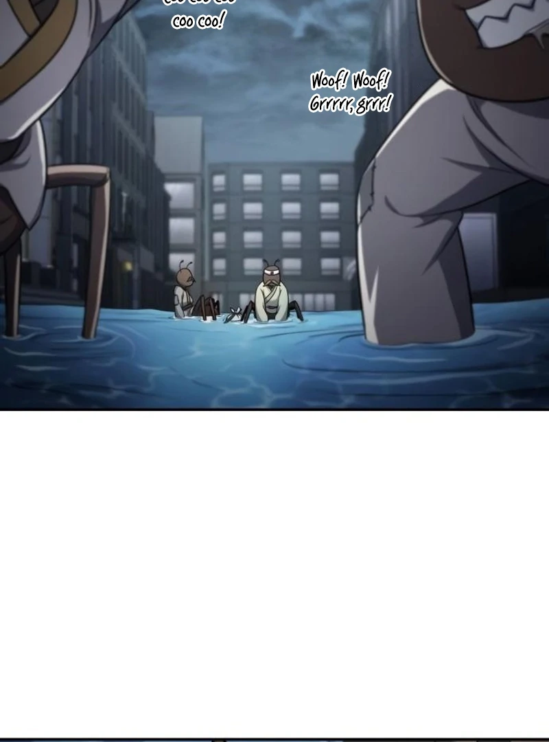 Read Coin Jackpot After Divorce EN Manga Online