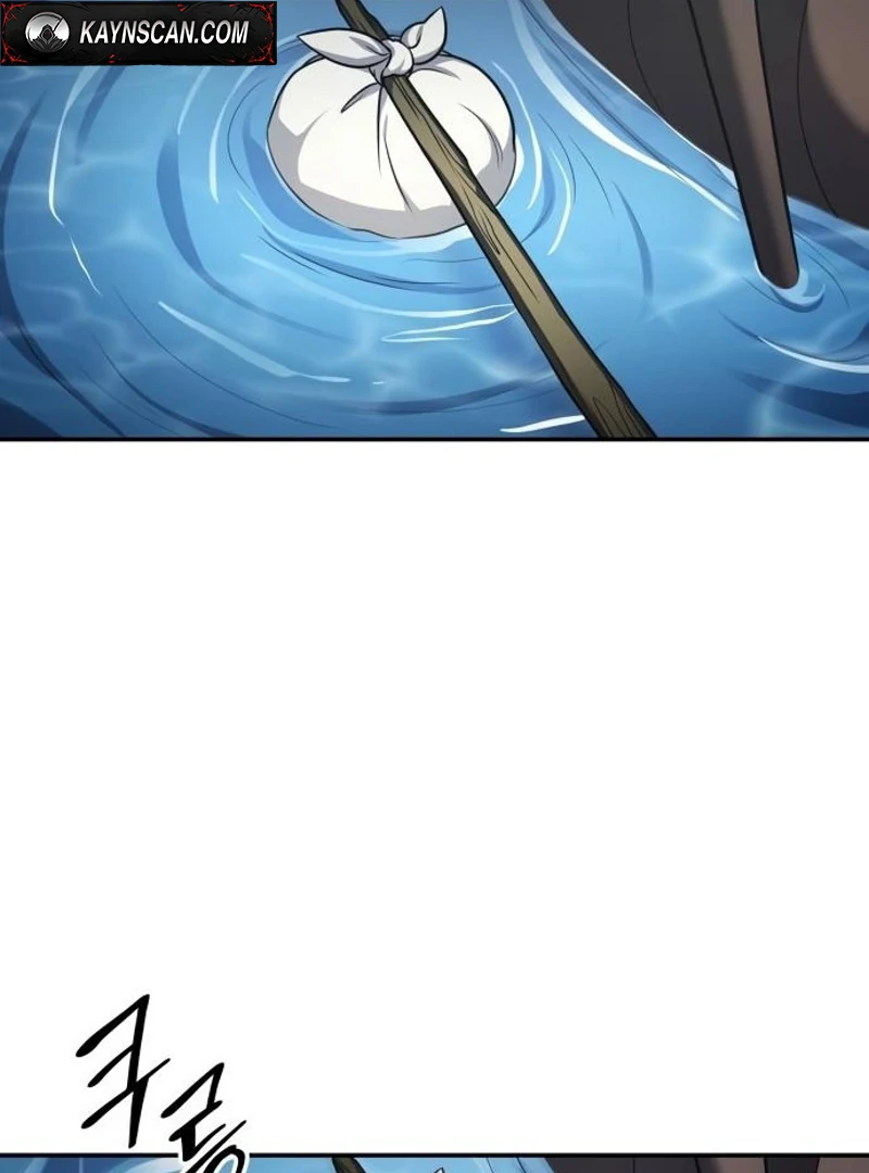 Read Coin Jackpot After Divorce EN Manga Online