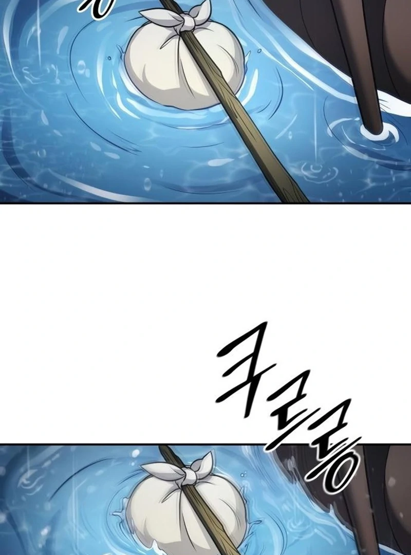 Read Coin Jackpot After Divorce EN Manga Online