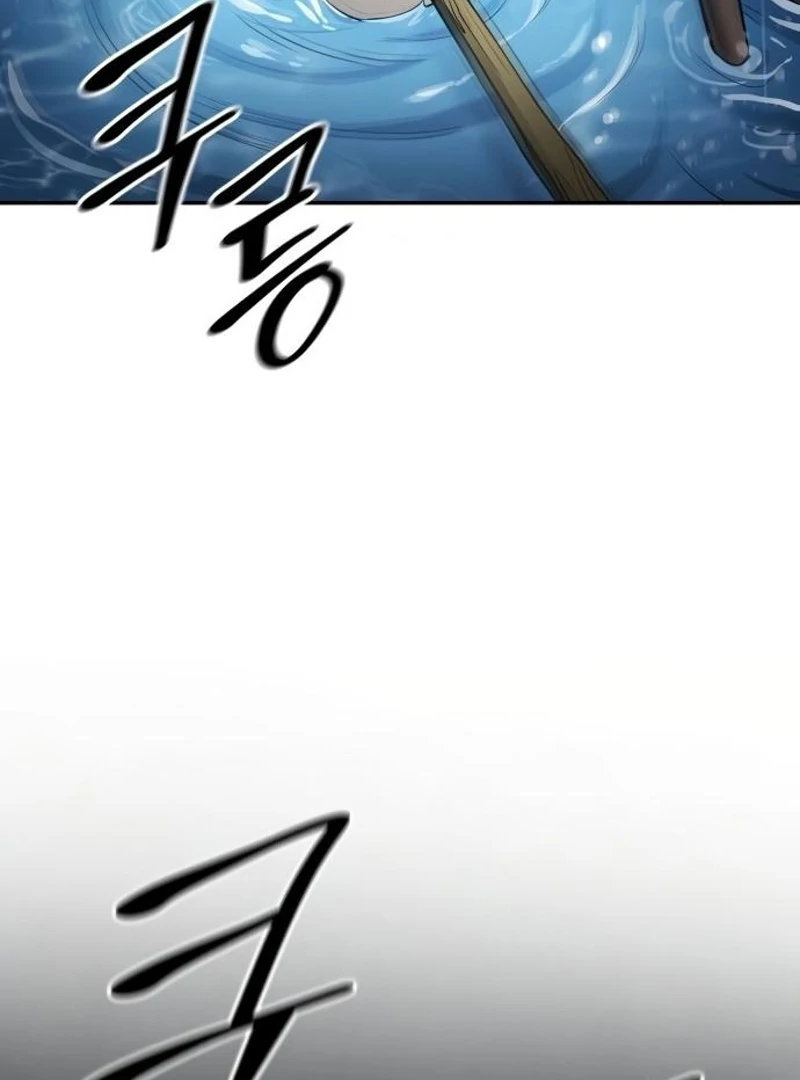 Read Coin Jackpot After Divorce EN Manga Online