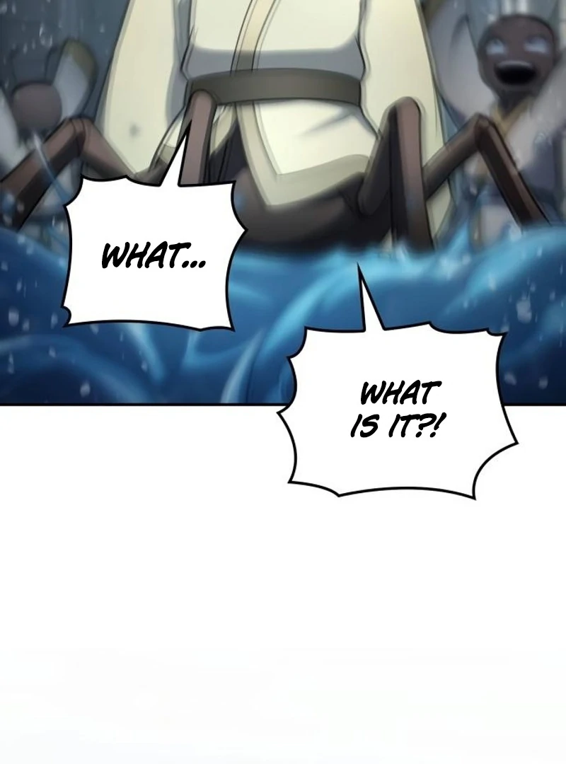 Read Coin Jackpot After Divorce EN Manga Online