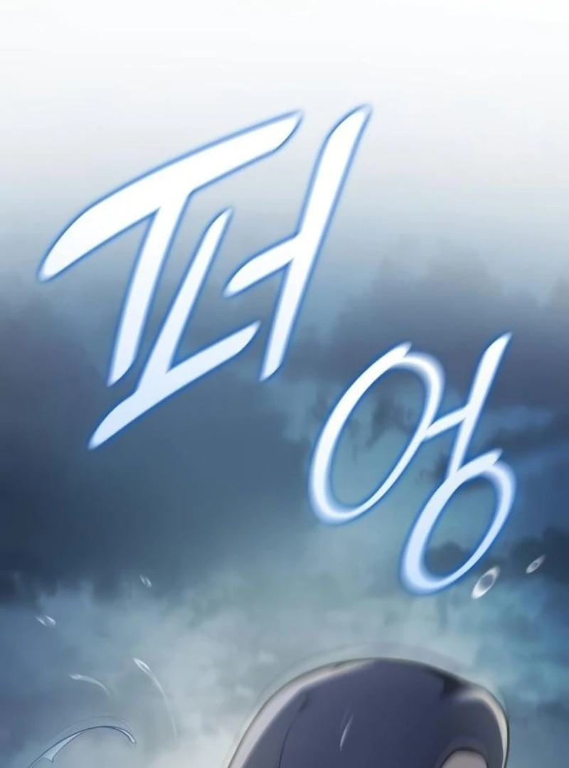 Read Coin Jackpot After Divorce EN Manga Online