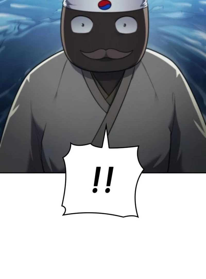 Read Coin Jackpot After Divorce EN Manga Online