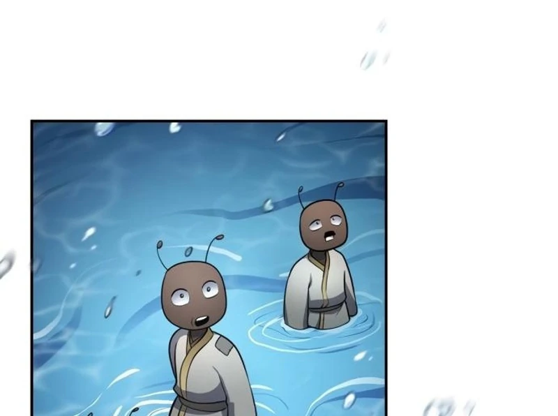 Read Coin Jackpot After Divorce EN Manga Online