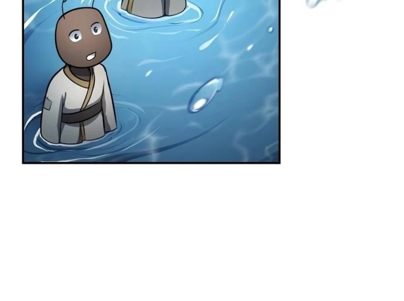 Read Coin Jackpot After Divorce EN Manga Online