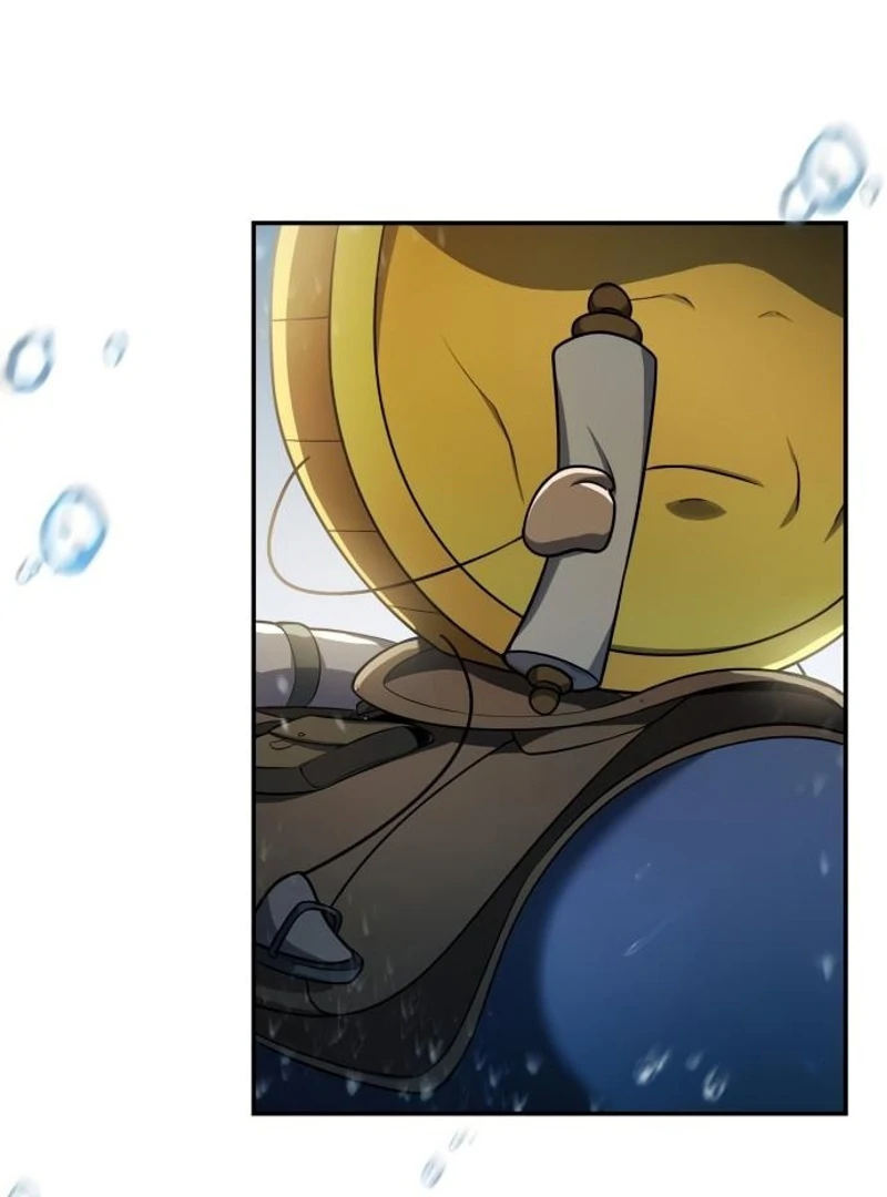 Read Coin Jackpot After Divorce EN Manga Online