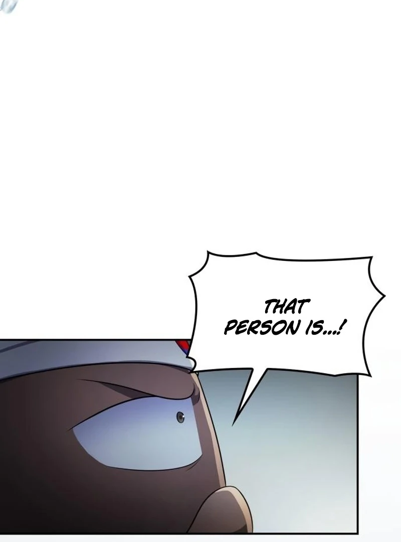 Read Coin Jackpot After Divorce EN Manga Online