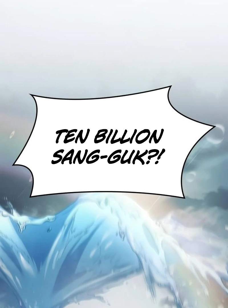 Read Coin Jackpot After Divorce EN Manga Online