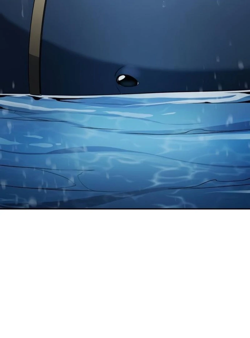 Read Coin Jackpot After Divorce EN Manga Online