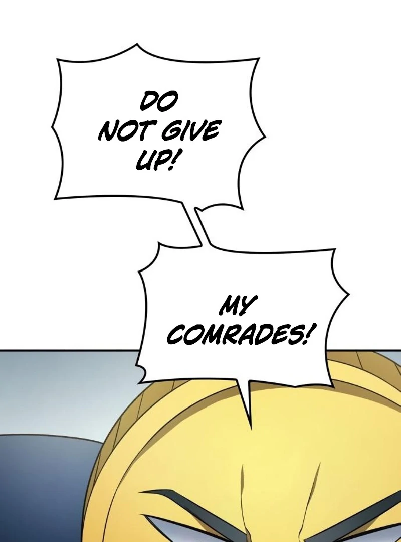 Read Coin Jackpot After Divorce EN Manga Online