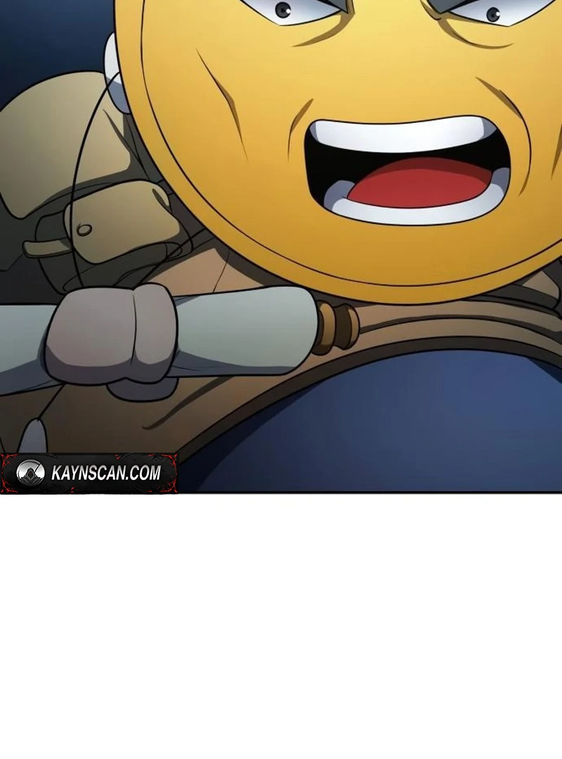 Read Coin Jackpot After Divorce EN Manga Online