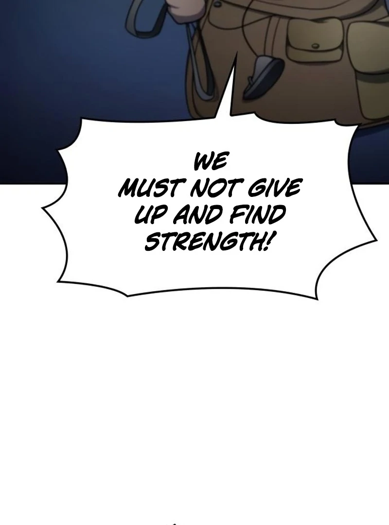 Read Coin Jackpot After Divorce EN Manga Online