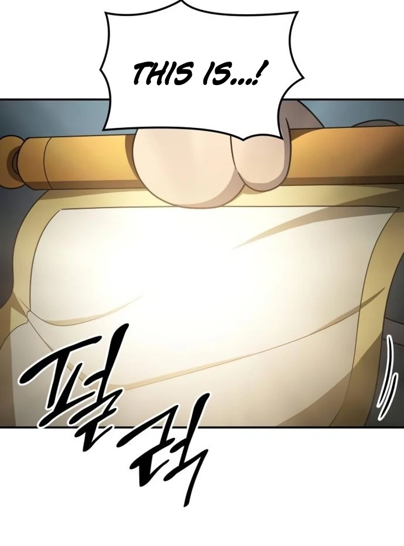 Read Coin Jackpot After Divorce EN Manga Online