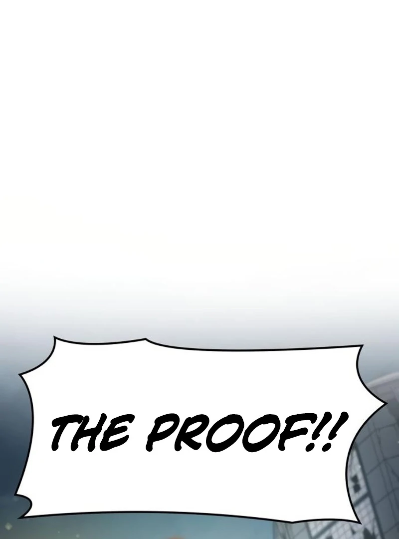 Read Coin Jackpot After Divorce EN Manga Online