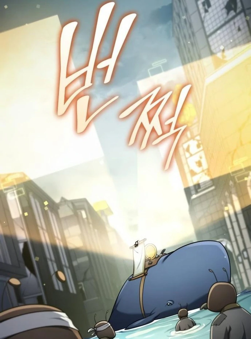 Read Coin Jackpot After Divorce EN Manga Online