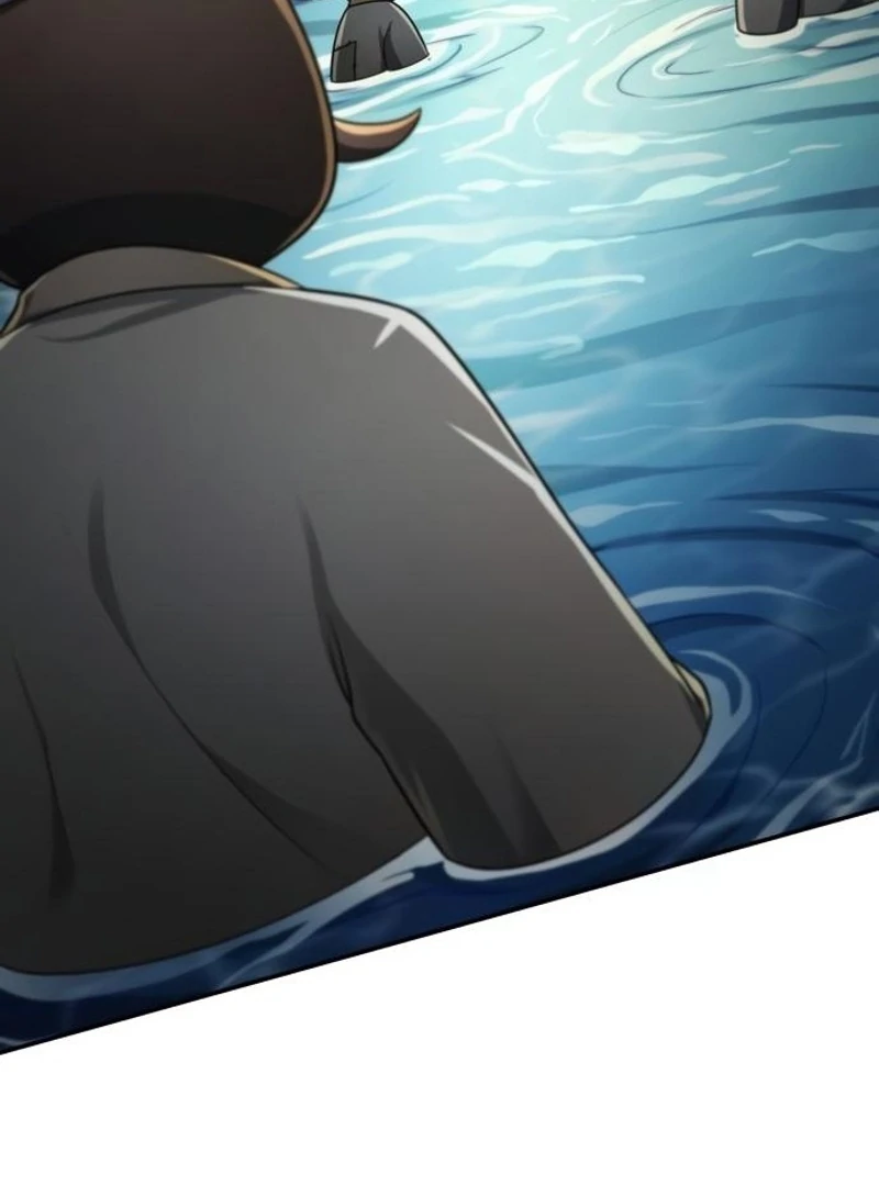 Read Coin Jackpot After Divorce EN Manga Online