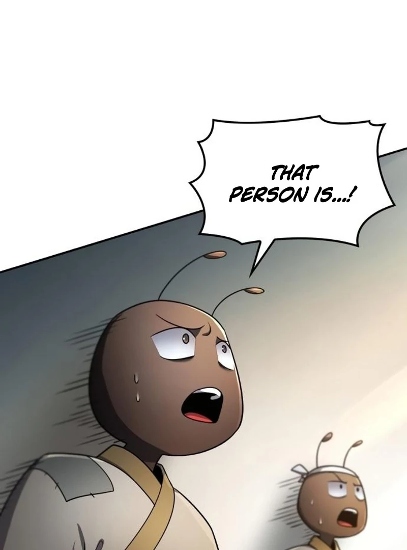 Read Coin Jackpot After Divorce EN Manga Online