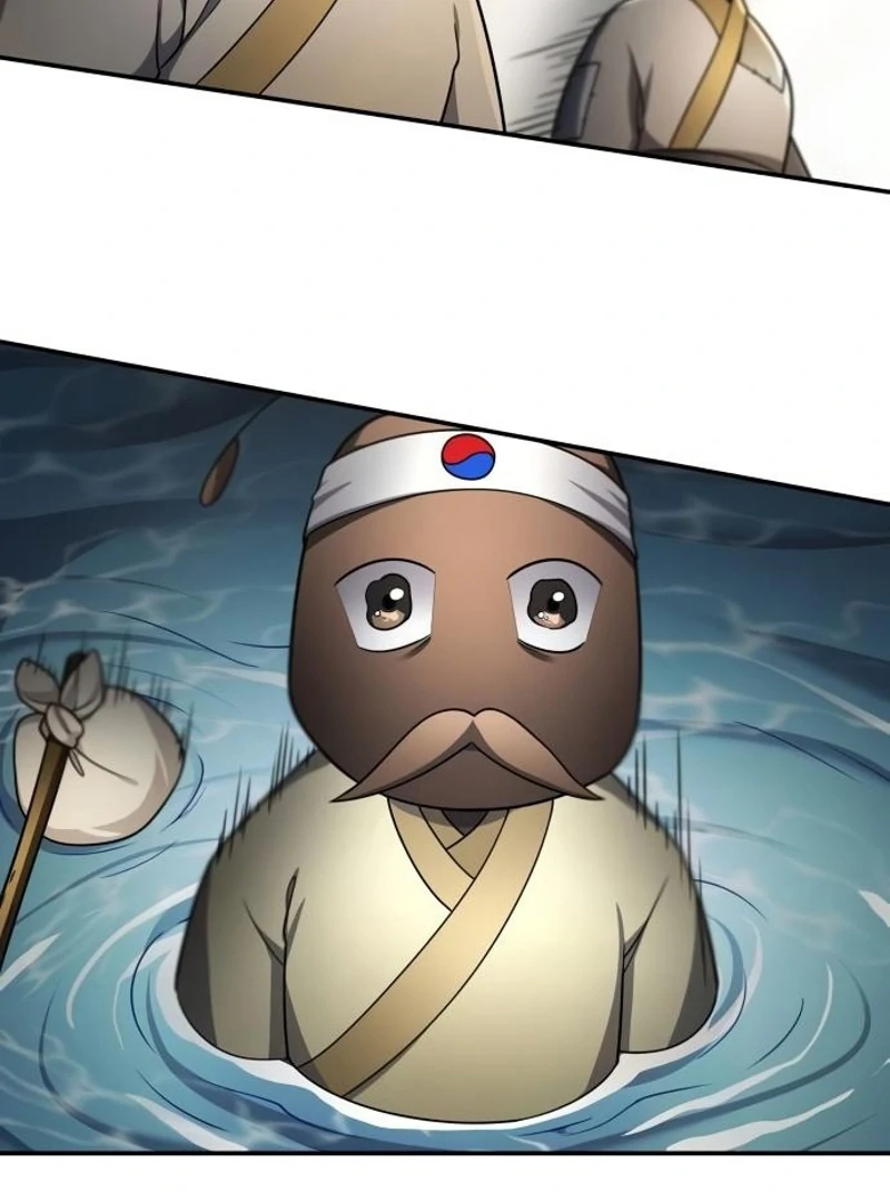 Read Coin Jackpot After Divorce EN Manga Online