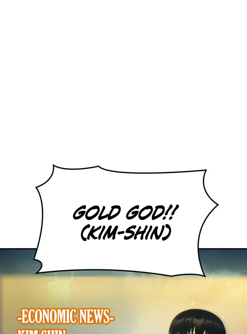 Read Coin Jackpot After Divorce EN Manga Online