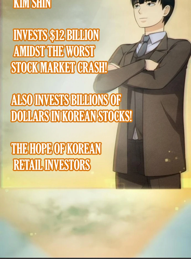 Read Coin Jackpot After Divorce EN Manga Online