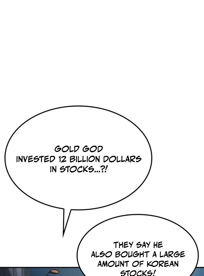 Read Coin Jackpot After Divorce EN Manga Online