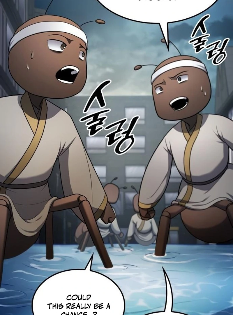 Read Coin Jackpot After Divorce EN Manga Online