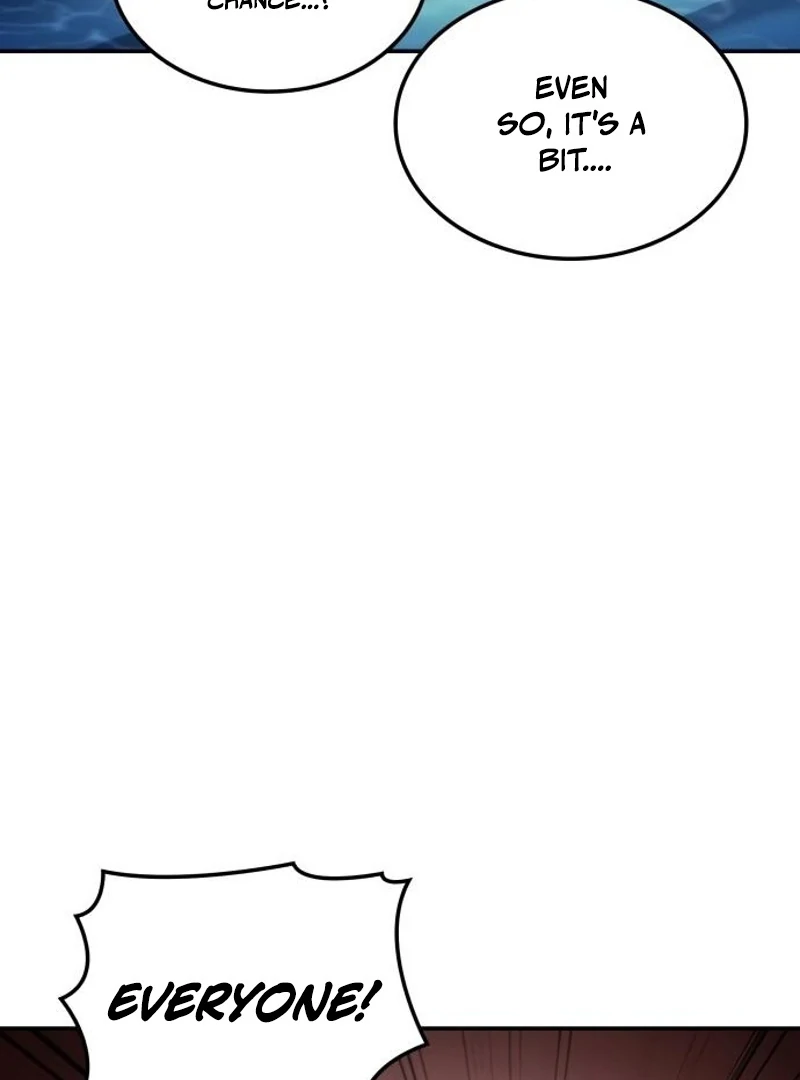 Read Coin Jackpot After Divorce EN Manga Online