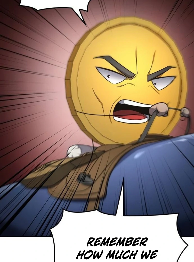 Read Coin Jackpot After Divorce EN Manga Online